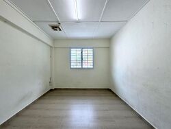 46 SIMS PLACE (D14), Shop House #518512391